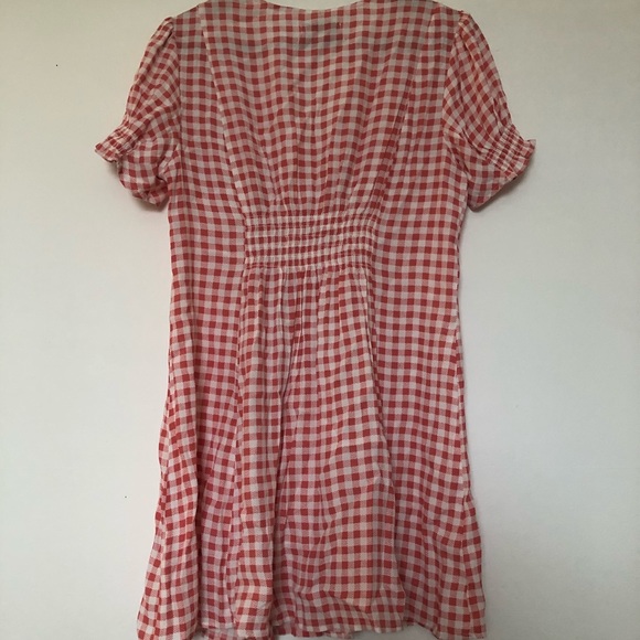 Urban Outfitters Dress - Picture 3 of 3